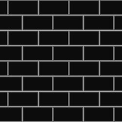 Similar image 20160207