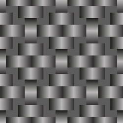 Similar image 20159259