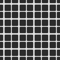 Similar image 20159260