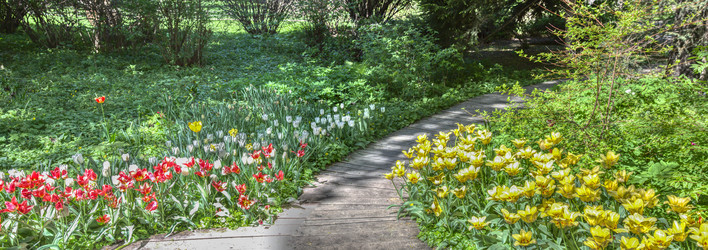 Similar image 20114154