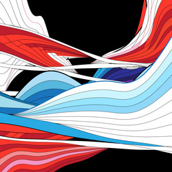 Similar image 20160873