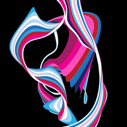 Similar image 20160874