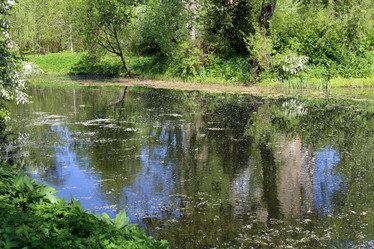 Similar image 20114155