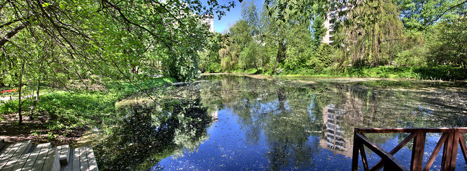 Similar image 20114157