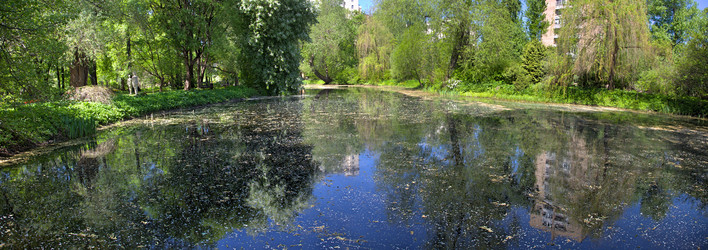 Similar image 20114225