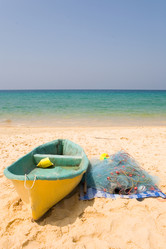 Similar image 20114355