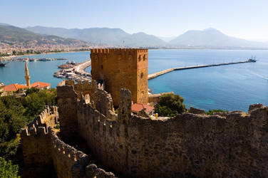 Similar image 20114357