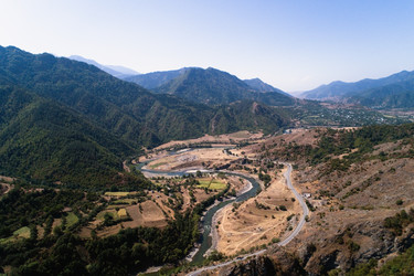 Similar image 20114381