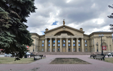 Similar image 20107727