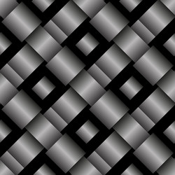 Similar image 20159261