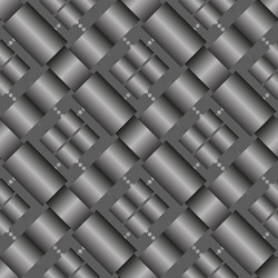 Similar image 20159262