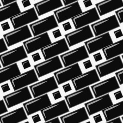 Similar image 20159263