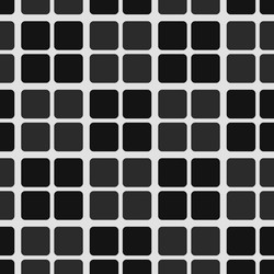 Similar image 20159264