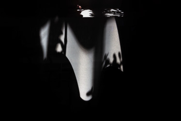 Similar image 20110222