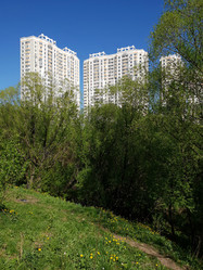 Similar image 20112855