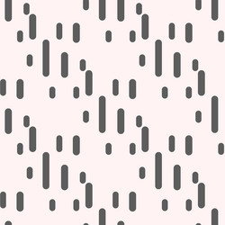 Similar image 20159266