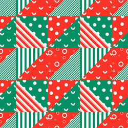 Similar image 20083203