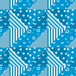 Similar image 20083205