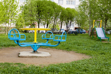 Similar image 20107758