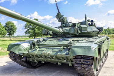 Similar image 20107760