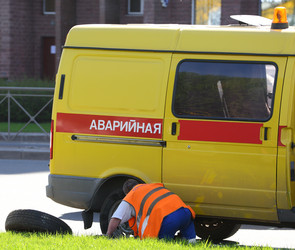 Similar image 20106152