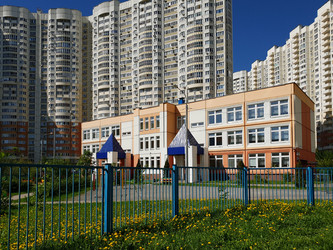 Similar image 20118163