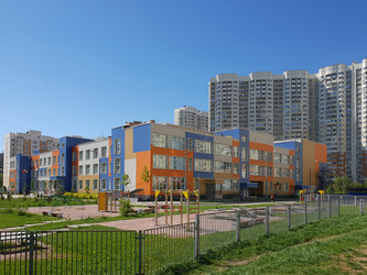 Similar image 20118166