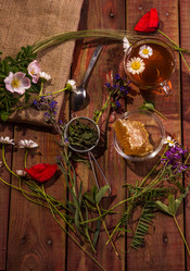 Similar image 20106121