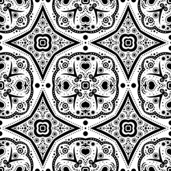 Similar image 20107714