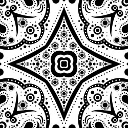 Similar image 20107713