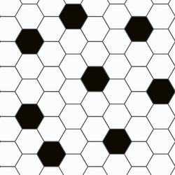 Similar image 20159271