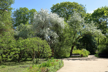 Similar image 20114495