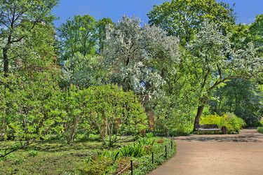 Similar image 20115133