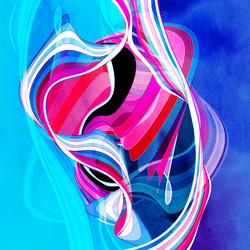 Similar image 20160840