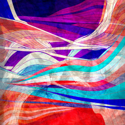 Similar image 20160841