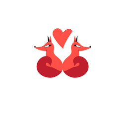 Similar image 20160847