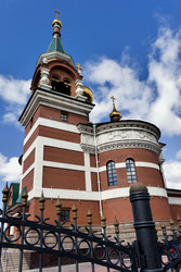 Similar image 20109602