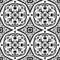 Similar image 20193067