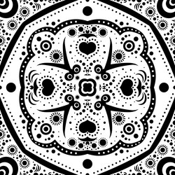 Similar image 20193068