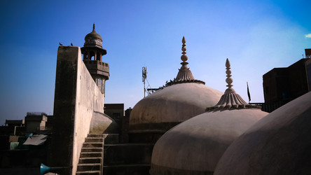 Similar image 20157841