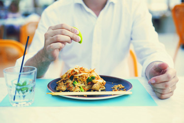 Similar image 20072865