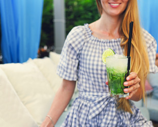 Similar image 20072867