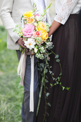 Similar image 20072870