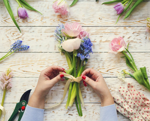 Similar image 20072873