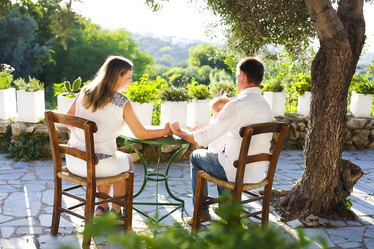 Similar image 20072874