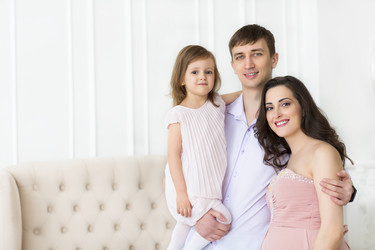 Similar image 20072876