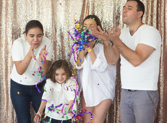 Similar image 20072877