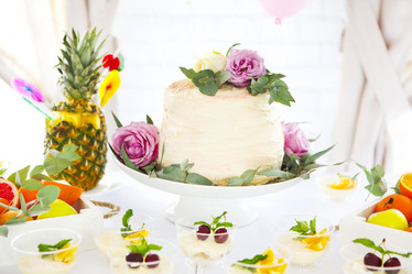 Similar image 20072879