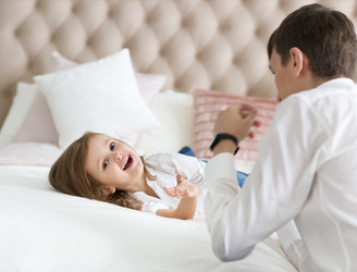 Similar image 20072880