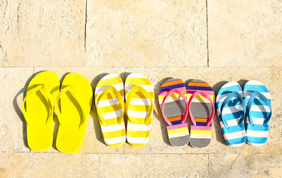 Similar image 20072882